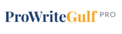 main logo