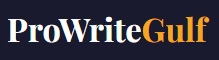 whitelogo
