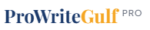 wrtinglogo